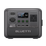 BLUETTI AC50B Station électrique portable | 700 W, 448 Wh