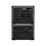 BLUETTI AC60 Station électrique portable | 600 W / 403 Wh