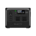 BLUETTI AC60 Station électrique portable | 600 W / 403 Wh