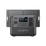 BLUETTI AC70 Station électrique portable | 1000 W, 768 Wh