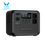 BLUETTI AC70 Station électrique portable | 1000 W / 768 Wh (AMZ)