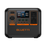 BLUETTI AC70P Station électrique portable | 1000 W / 864 Wh