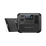 BLUETTI AC70 Station électrique portable | 1000 W, 768 Wh