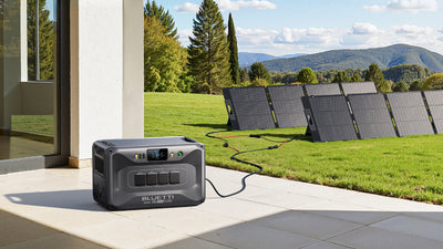 Apex 300+ 500W
