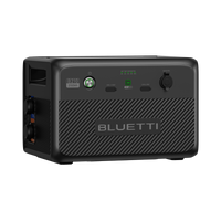 BLUETTI B210 Batterie d'extension | 2150 Wh