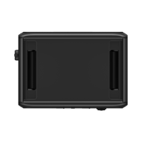 BLUETTI B210 Batterie d'extension | 2150 Wh