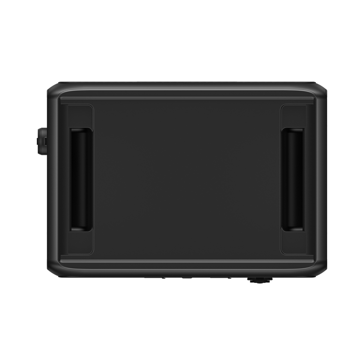 BLUETTI B210 Batterie d'extension | 2150 Wh