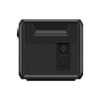 BLUETTI B210 Batterie d'extension | 2150 Wh