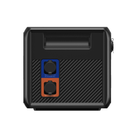 BLUETTI B210 Batterie d'extension | 2150 Wh