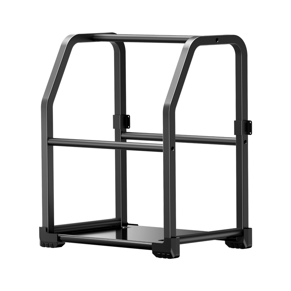 BLUETTI Support de batterie B210