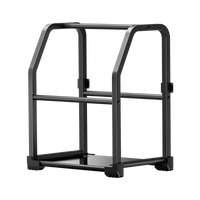 BLUETTI Support de batterie B210