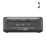 BLUETTI B300K (pour Apex 300)