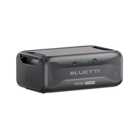 BLUETTI B300K Batterie d'extension | 2 764,8 Wh