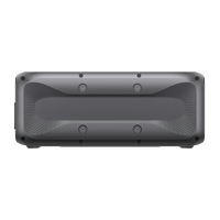 BLUETTI B300K Batterie d'extension | 2 764,8 Wh