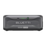 BLUETTI B300K Batterie d'extension | 2 764,8 Wh