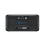 BLUETTI B300S Batterie d'extension | 3072Wh