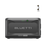 B500K Batterie d’extension (pour Apex 300)  AMZ