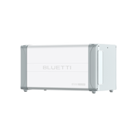 BLUETTI EP760+2*B500 Batterie de secours domestique