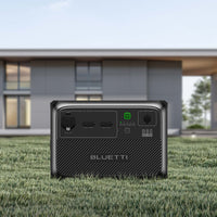 BLUETTI B80/P Batterie d'extension | 806 Wh