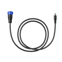 BLUETTI Câble de connexion de la batterie d'extension - B80