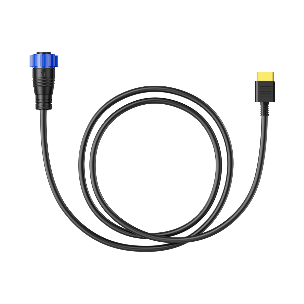 BLUETTI Câble de connexion de la batterie d'extension - B80