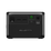 BLUETTI B80/P Batterie d'extension | 806 Wh