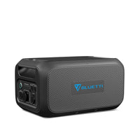 BLUETTI B230 / 2048WH