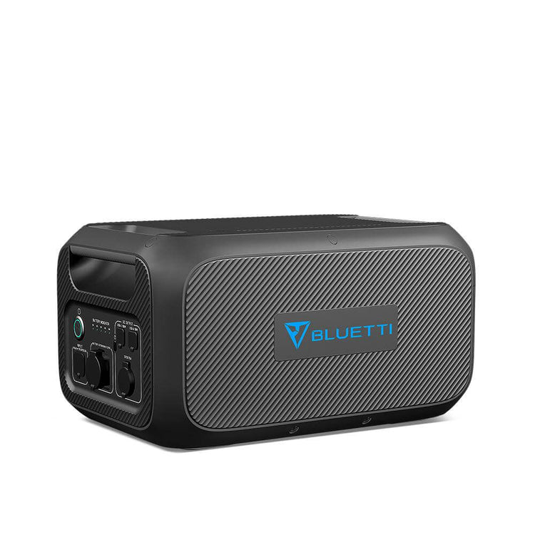 BLUETTI B230 / 2048WH