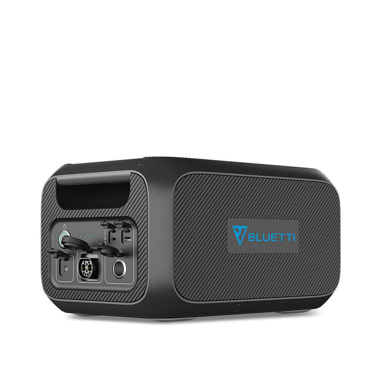 BLUETTI B230 / 2048WH