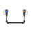 BLUETTI Câble d'extension de batterie pour AC240 et B210