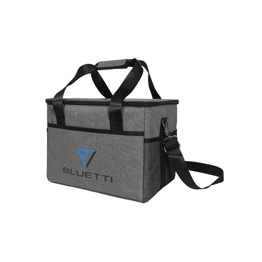 BLUETTI SAC DE TRANSPORT