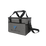 BLUETTI SAC DE TRANSPORT