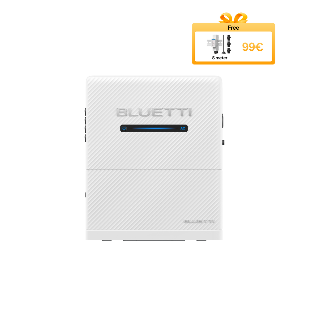 Balco 260 + BC260