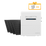 Balco 260 + 4*450W   AMZ