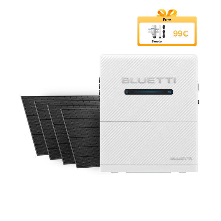 Balco 260 + BC260 + 4*450W