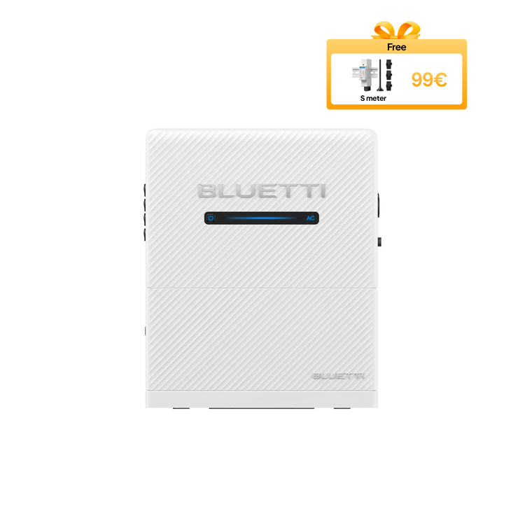 Balco 260 + BC260