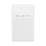 Bluecell 200