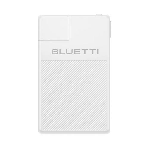 Bluecell 200