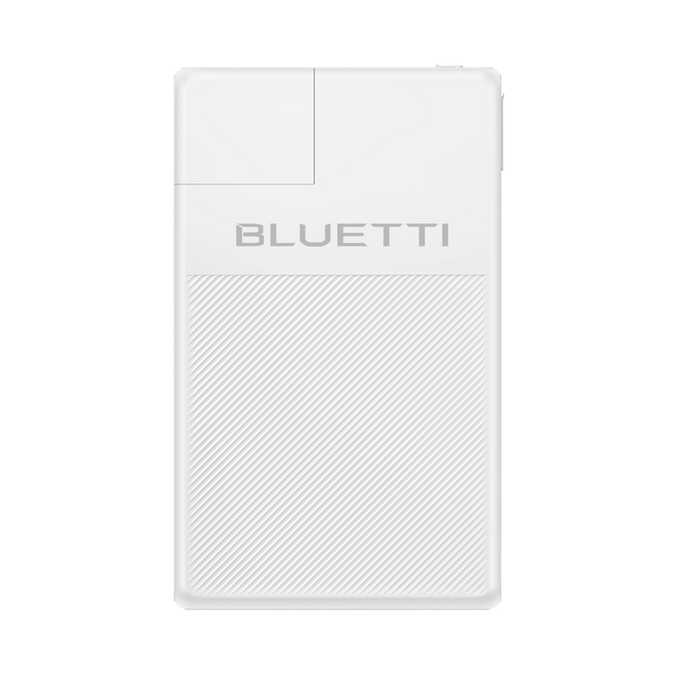 Bluecell 200