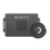 BLUETTI Charger 2 | Chargeur DC double 1 200 W pour alternateur et solaire