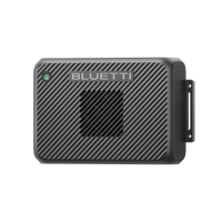 BLUETTI Charger 2 | Chargeur DC double 1 200 W pour alternateur et solaire