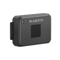 BLUETTI Charger 2 | Chargeur DC double 1 200 W pour alternateur et solaire