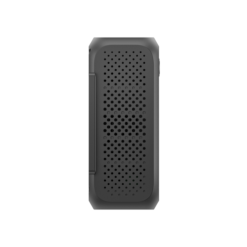 BLUETTI Charger 2 | Chargeur DC double 1 200 W pour alternateur et solaire