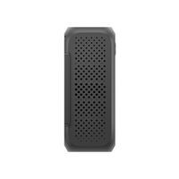 BLUETTI Charger 2 | Chargeur DC double 1 200 W pour alternateur et solaire