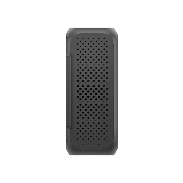 BLUETTI Charger 2 | Chargeur DC double 1 200 W pour alternateur et solaire