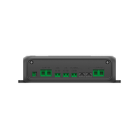 BLUETTI Charger 2 | Chargeur DC double 1 200 W pour alternateur et solaire