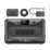 BLUETTI Charger 2 | Chargeur DC double 1 200 W pour alternateur et solaire