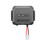 BLUETTI D40 DC-DC Chargeur de batterie