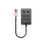 BLUETTI DC Hub (pour Charger  2)