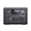 BLUETTI EB3A Station électrique portable | 600 W / 268 Wh - Occasion